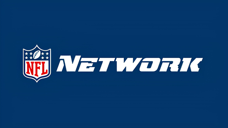 NFL